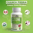chanca-piedra-kidney-stone-breaker-120-t-5.jpg