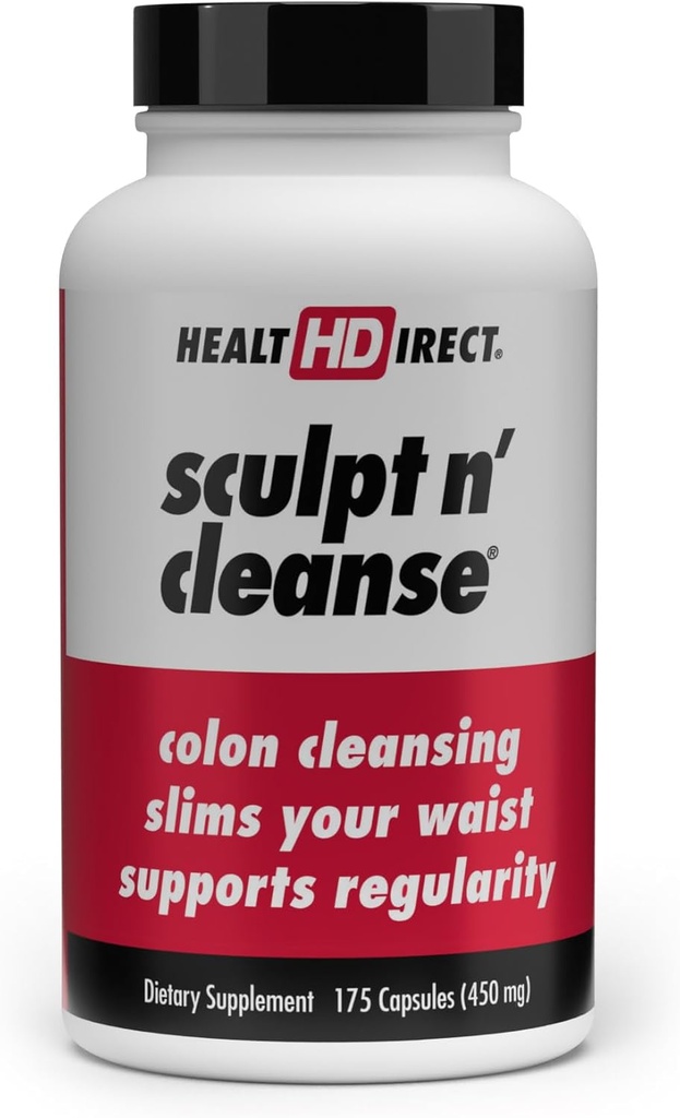 health-direct-sculpt-n-cleanse---herbal--2.jpg