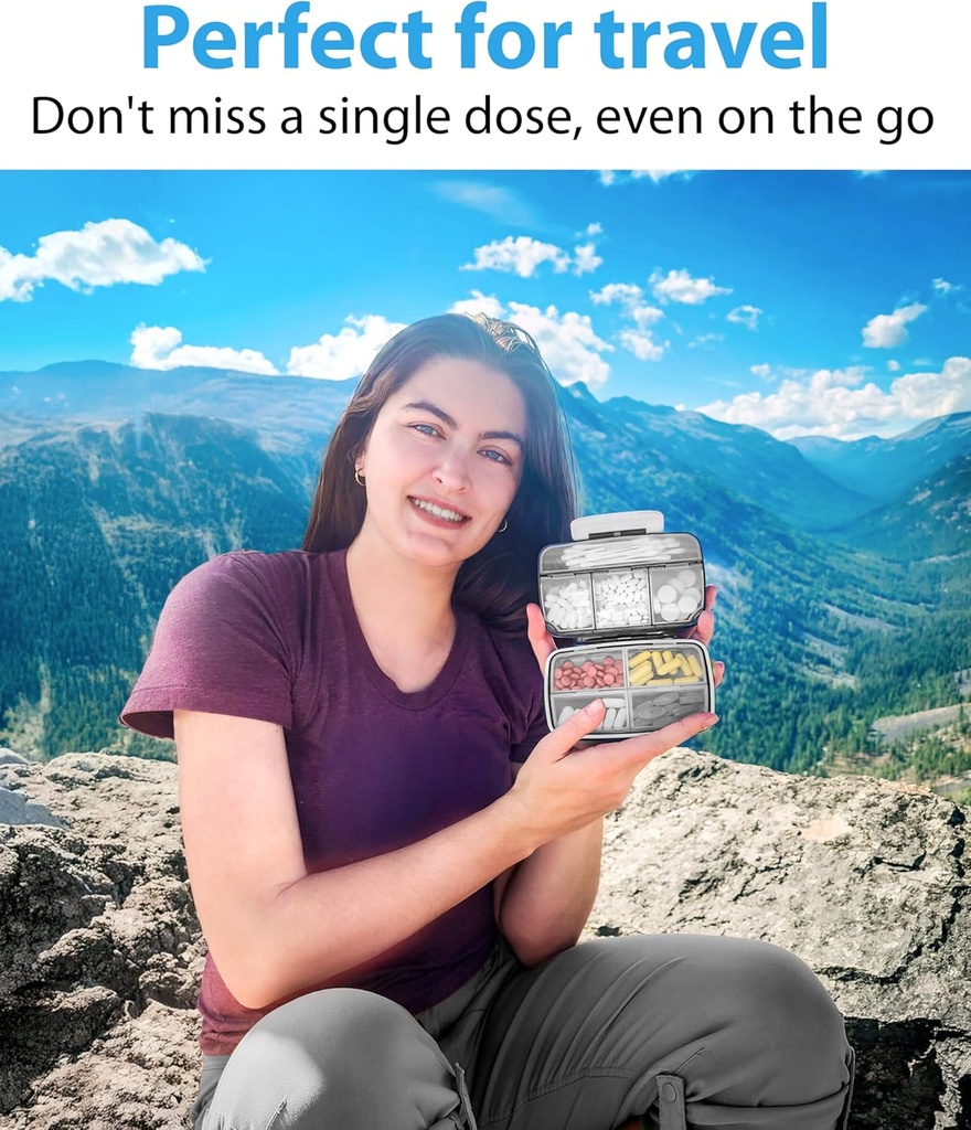 travel-pill-organizer---airtight-medicin-3.jpg