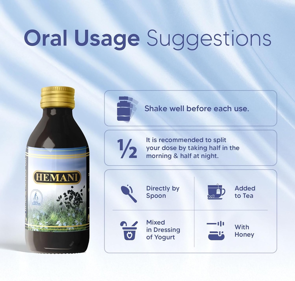 hemani-black-seed-oil-60ml---pure-premiu-6.jpg