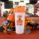 forza-sports-blender-bottle-x-classic-28-3.jpg