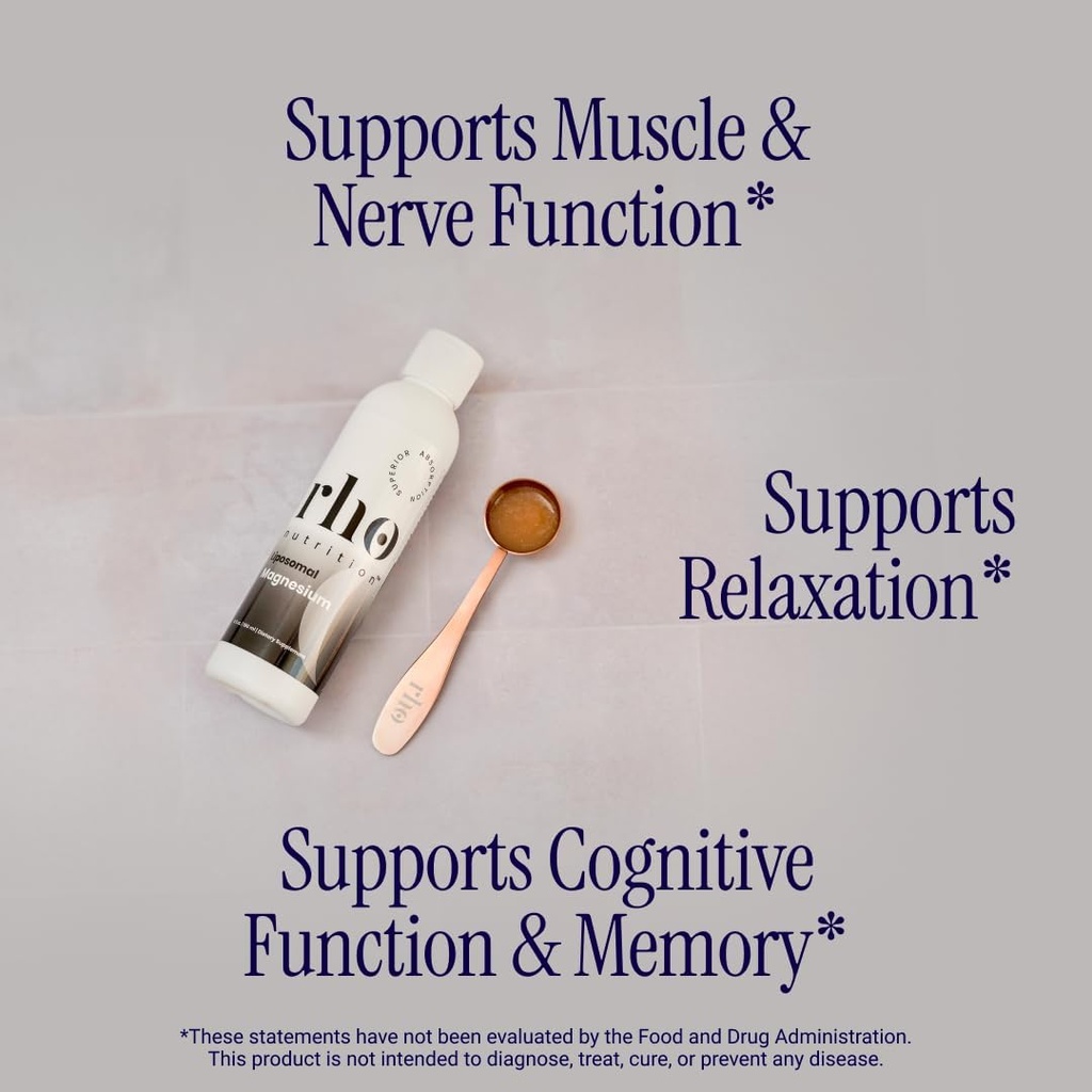 rho-nutrition-liposomal-magnesium---high-2.jpg