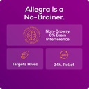 allegra-hives-antihistamine-24-hour-tabl-5.jpg