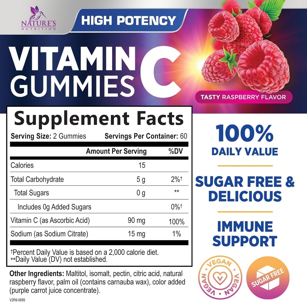 sugar-free-vitamin-c-gummies---immune-su-2.jpg