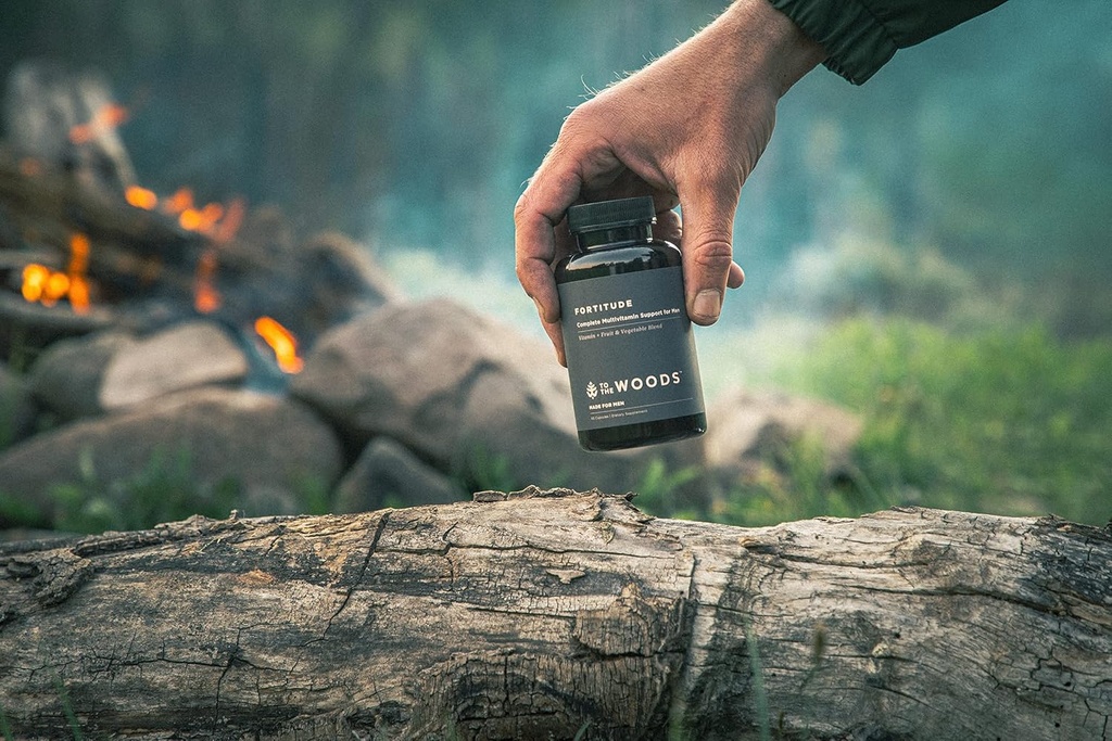to-the-woods-fortitude-complete-multivit-3.jpg