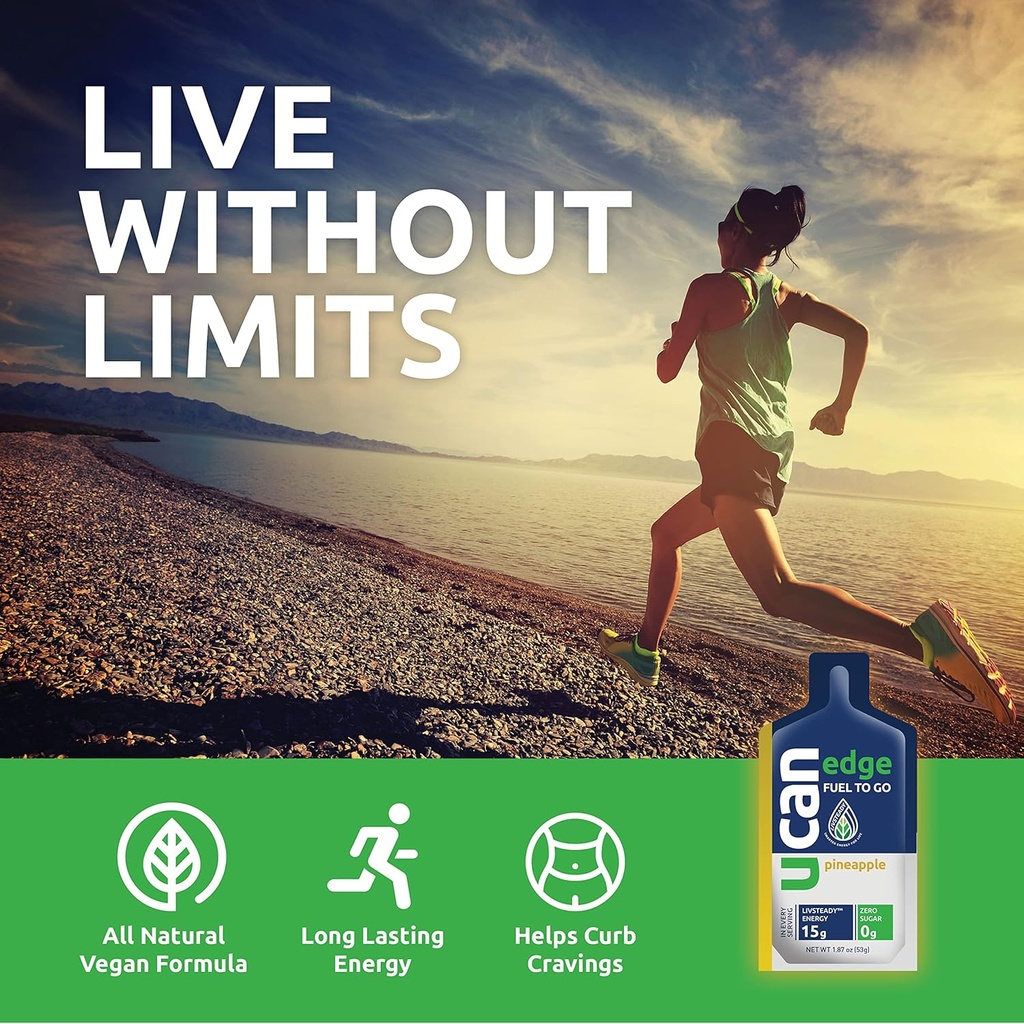 ucan-pineapple-edge-energy-gel-orange-en-6.jpg