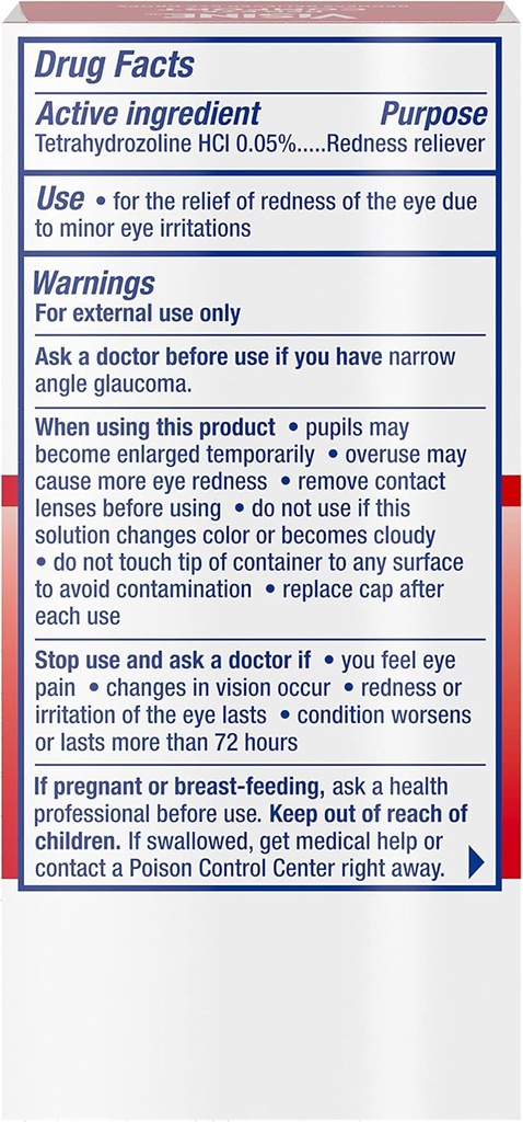 visine-red-eye-comfort-redness-relief-ey-2.jpg