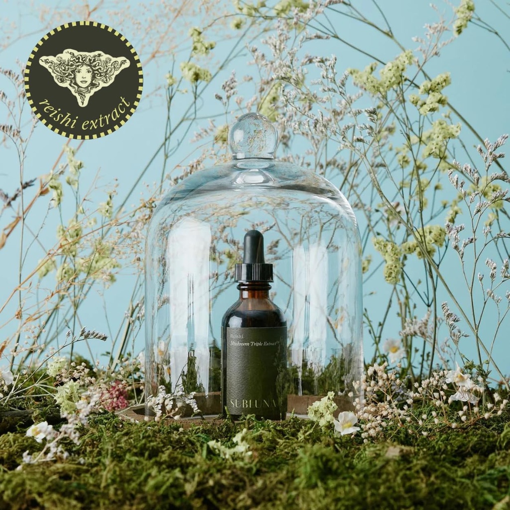 reishi-mushroom-triple-extract-tincture--6.jpg