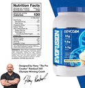evogen-evofusion---sustained-protein-pow-2.jpg
