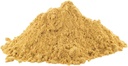 banyan-botanicals-bilva-powder---certifi-4.jpg