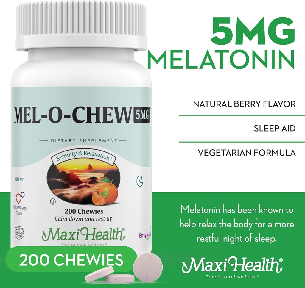 maxi-health-melatonin-5mg-extra-strength-3.jpg