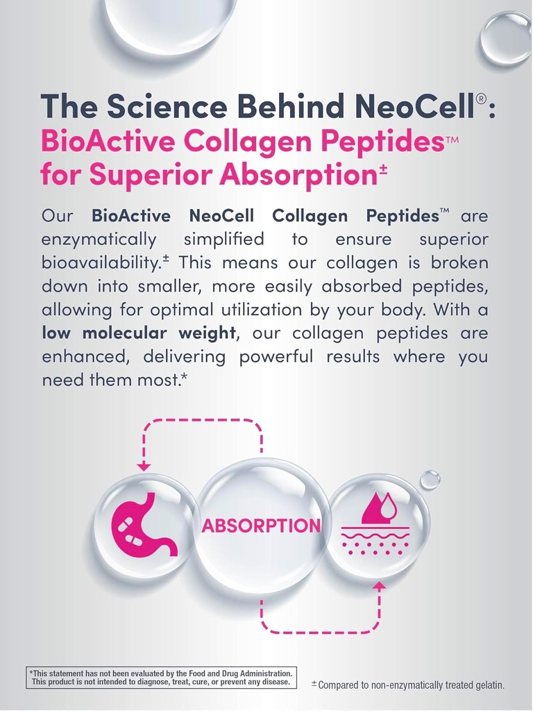 neocell-super-collagen-c-type-i-and-iii--6.jpg
