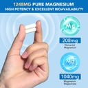 pure-magnesium-glycinate-high-absorption-2.jpg