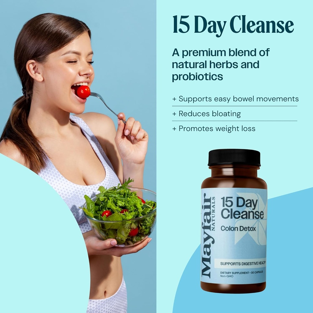 15-day-cleanse-colon-detox-2-pack-dietar-2.jpg