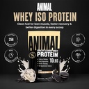animal-whey-isolate-protein-powder---loa-2.jpg