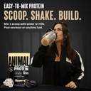 animal-whey-isolate-protein-powder---loa-4.jpg