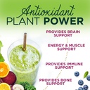 greens-superfood-powder-drink-mix---gree-5.jpg