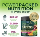 greens-superfood-powder-drink-mix---gree-6.jpg