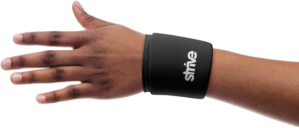 strive-wrist-or-foot-ice-pack-wrap-hot-c-4.jpg