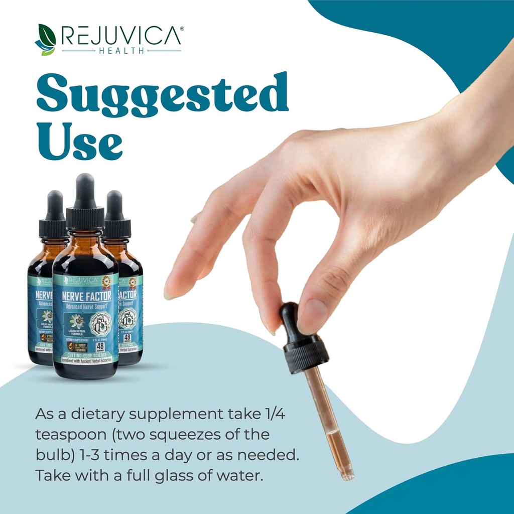rejuvica-health-nervefactor---advanced-n-4.jpg