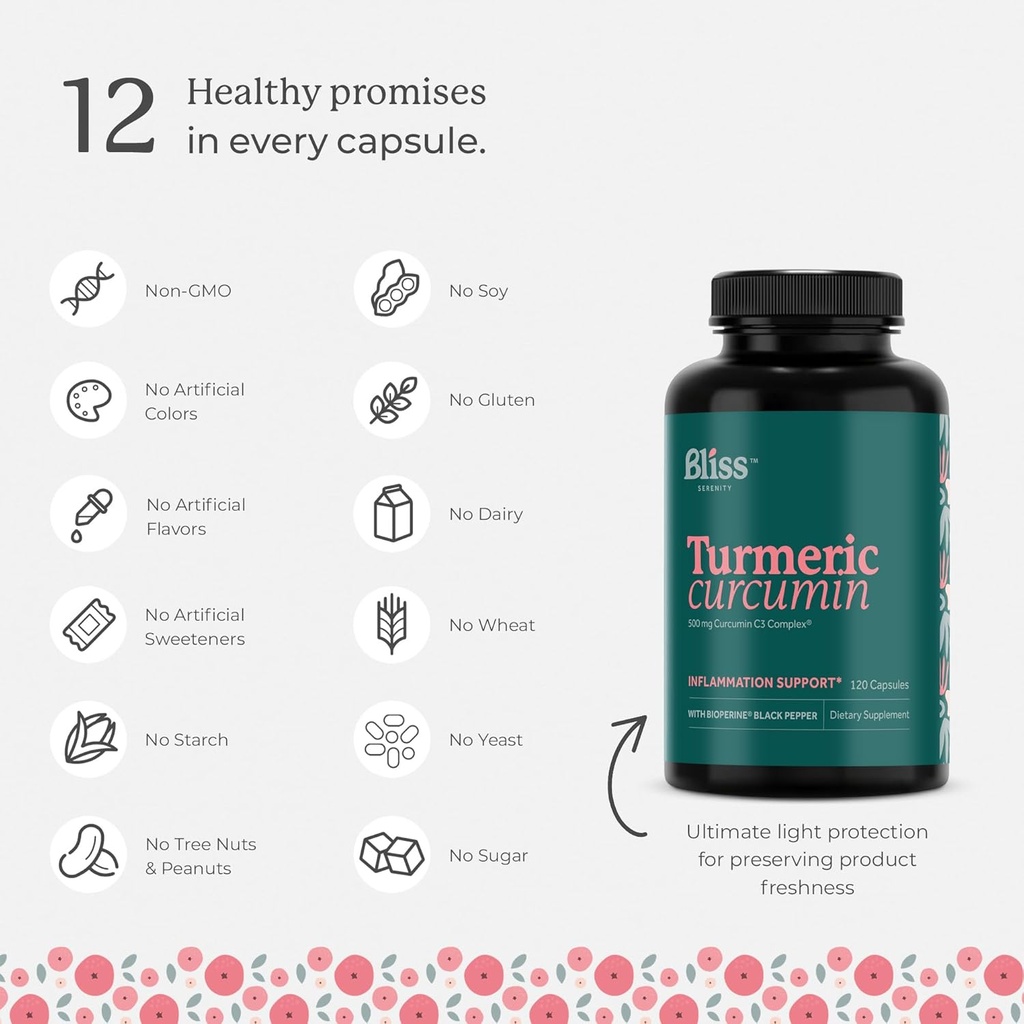 turmeric-curcumin-c3-complex-500-mg-enha-5.jpg