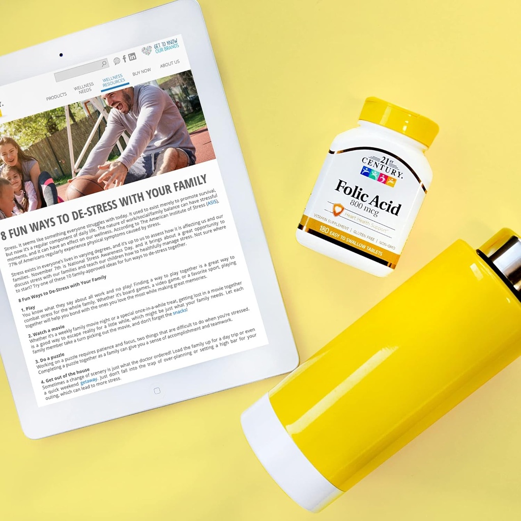 21st-century-800-mcg-folic-acid-tablets--4.jpg