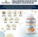senta-nutrazee-multivitamin-gummies-for--6.jpg