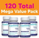 lipozene-diet-pills---weight-loss-supple-2.jpg
