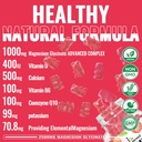 magnesium-glycinate-gummies-2500mg---sug-2.jpg