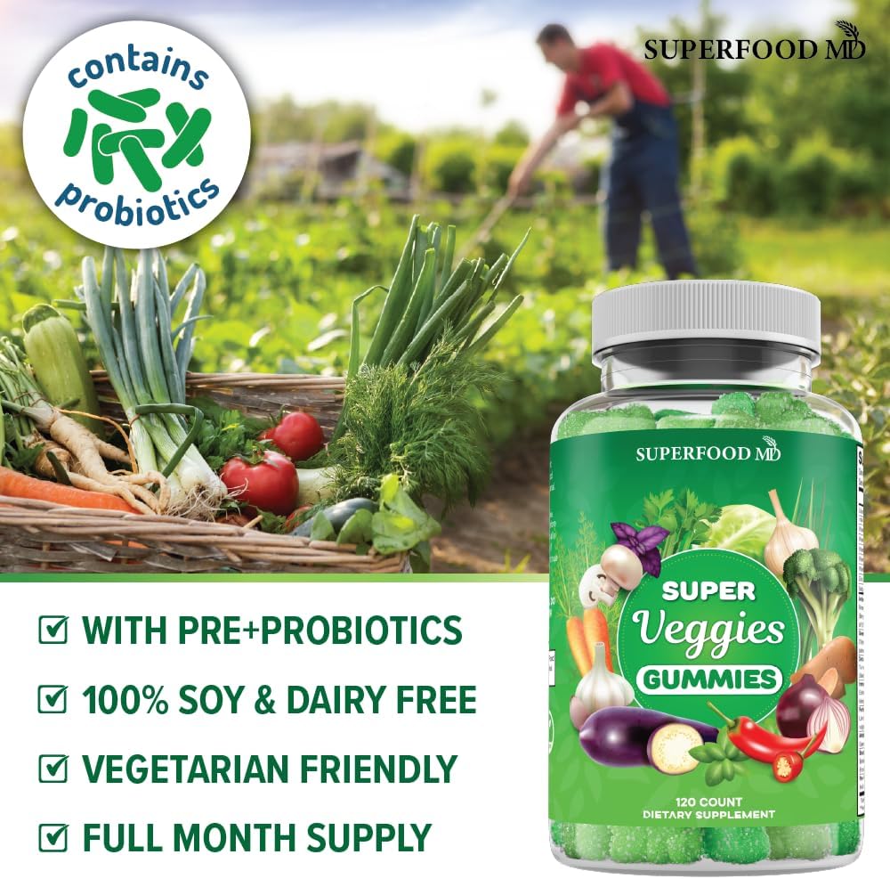 superfood-nettle-root-veggie-supplement--4.jpg