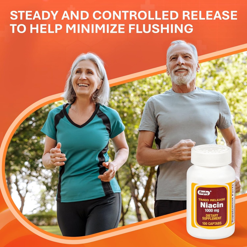rugby-timed-release-niacin-1000mg-dietar-4.jpg