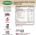 nusyllium-psyllium-husk-powder-usda-orga-2.jpg