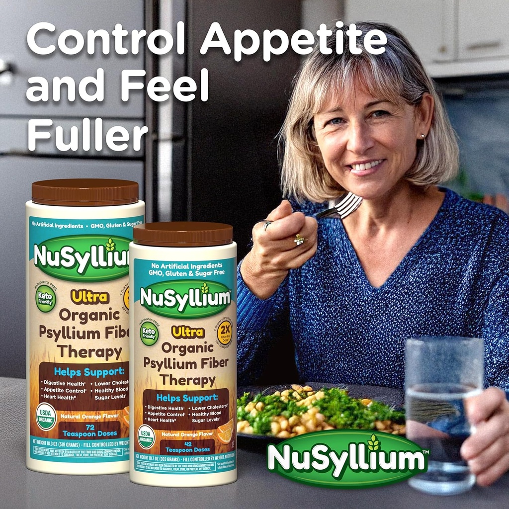 nusyllium-psyllium-husk-powder-usda-orga-4.jpg
