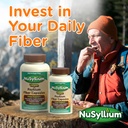nusyllium-psyllium-husk-powder-usda-orga-5.jpg