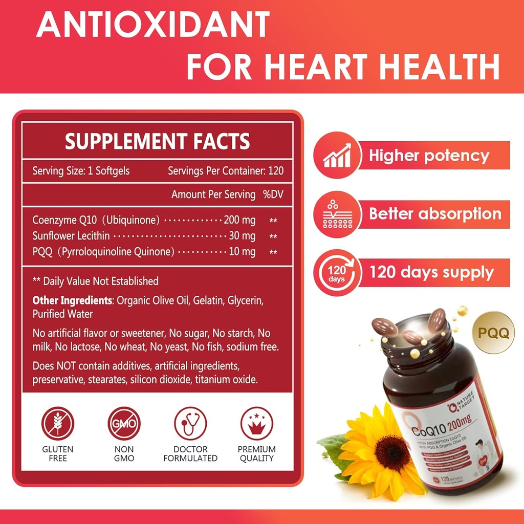 nature-target-coq10-200mg-softgels-pqq-w-2.jpg