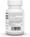 source-naturals-niacin-100-mg-vitamin-b--3.jpg
