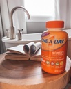 one-a-day-womens-multivitamin-supplement-6.jpg