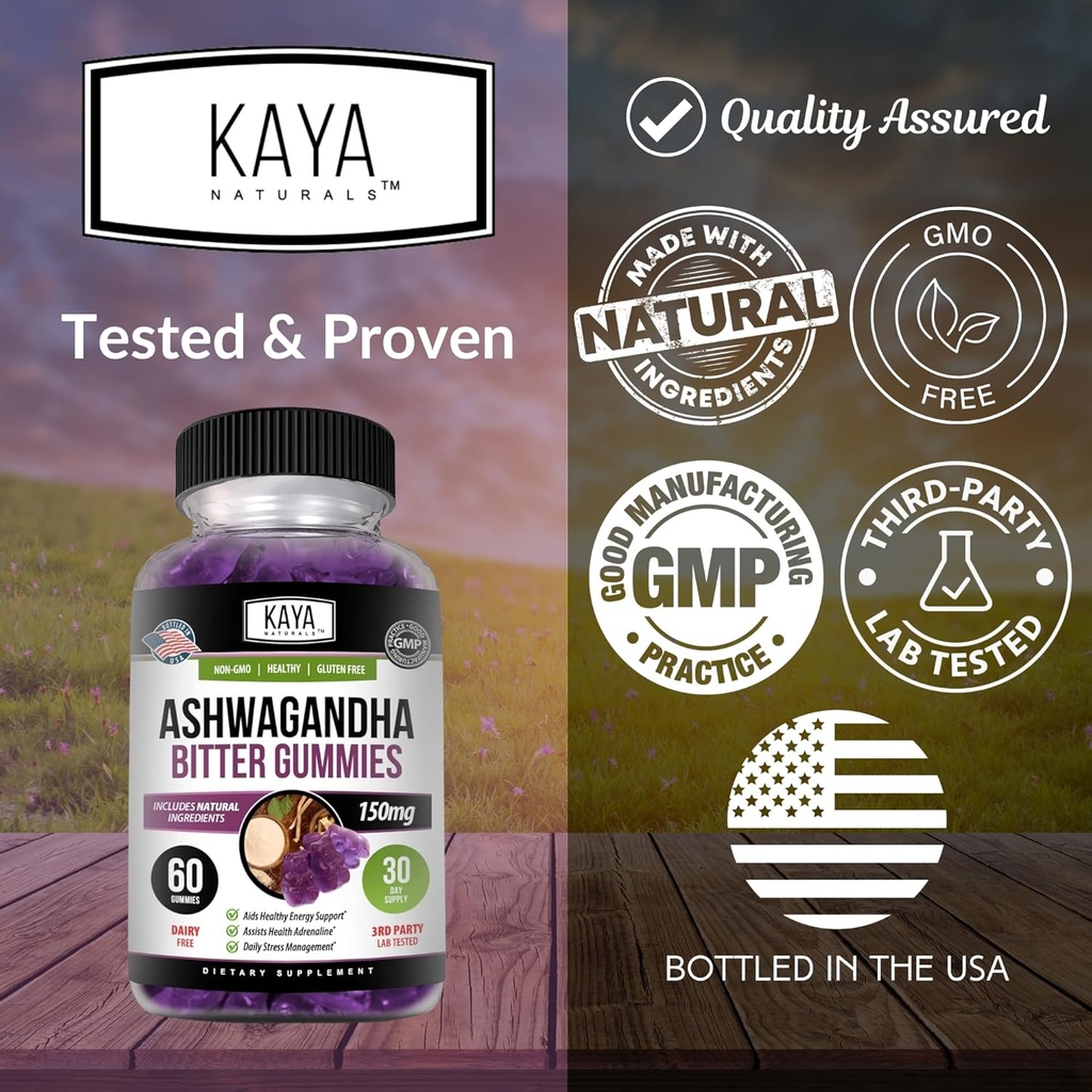 kaya-naturals-ashwagandha-bitter-gummies-4.jpg