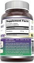 amazing-formulas-pterostilbene-supplemen-3.jpg
