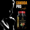 candida-support-supplement---candida-det-6.jpg