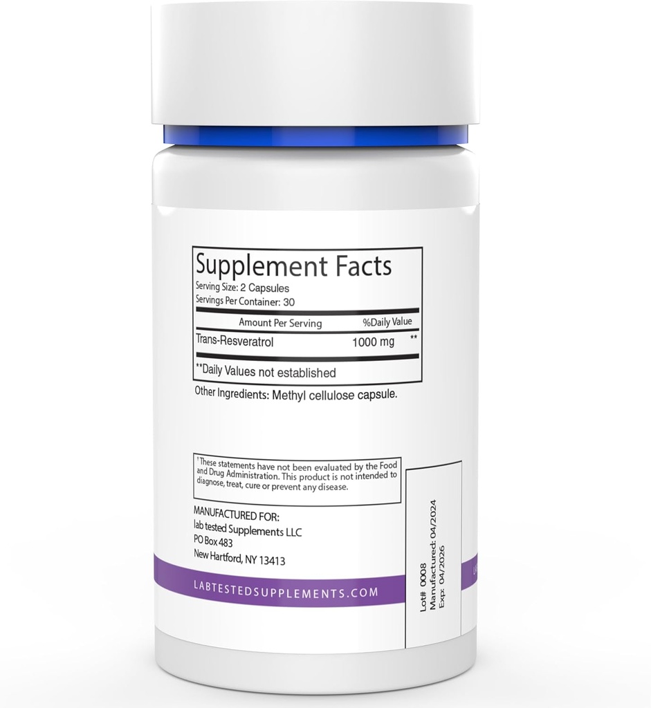 trans-resveratrol---60-500mg-capsules----2.jpg