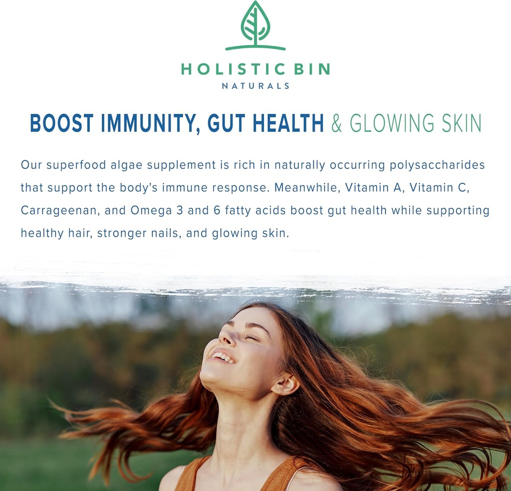 holistic-bin-red-marine-algae-capsules-g-5.jpg