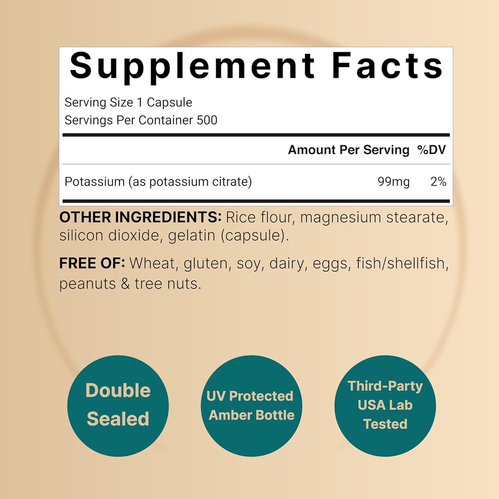 potassium-citrate-supplement-99mg-500-ca-2.jpg