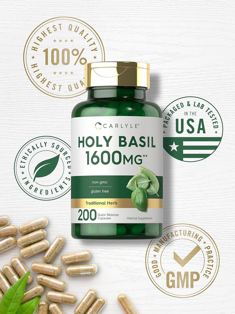 carlyle-holy-basil-capsules-1600-mg-200--5.jpg