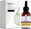 teliaoils-natural-ear-drops-essential-oi-2.jpg