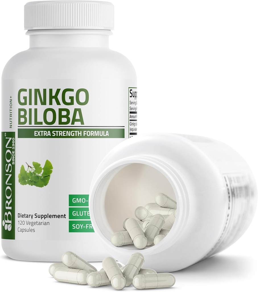 bronson-ginkgo-biloba-extra-strength-sup-6.jpg