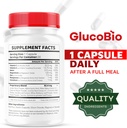 5-pack-glucobio-capsules---official-gluc-3.jpg