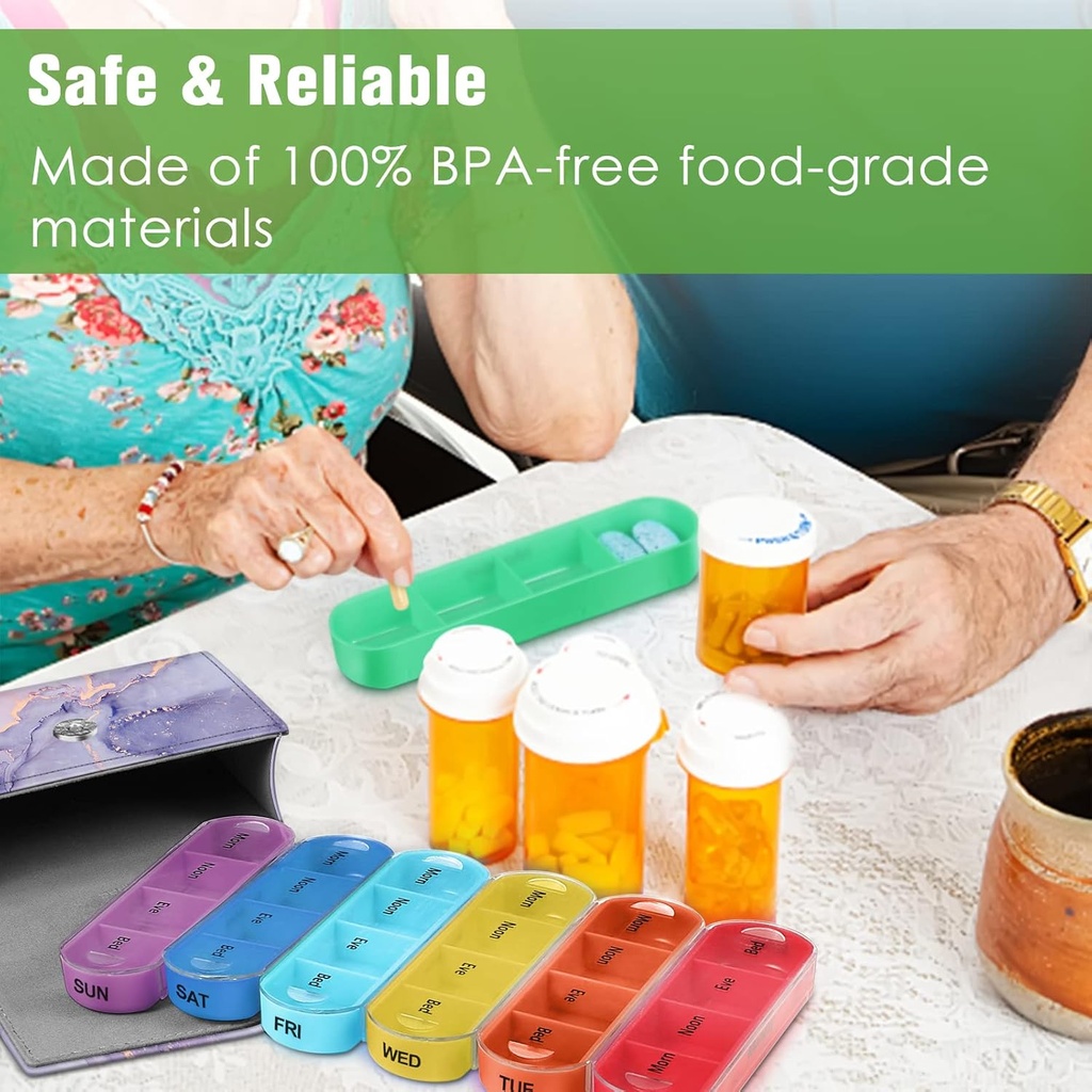 finpac-weekly-pill-organizers-4-times-a--5.jpg