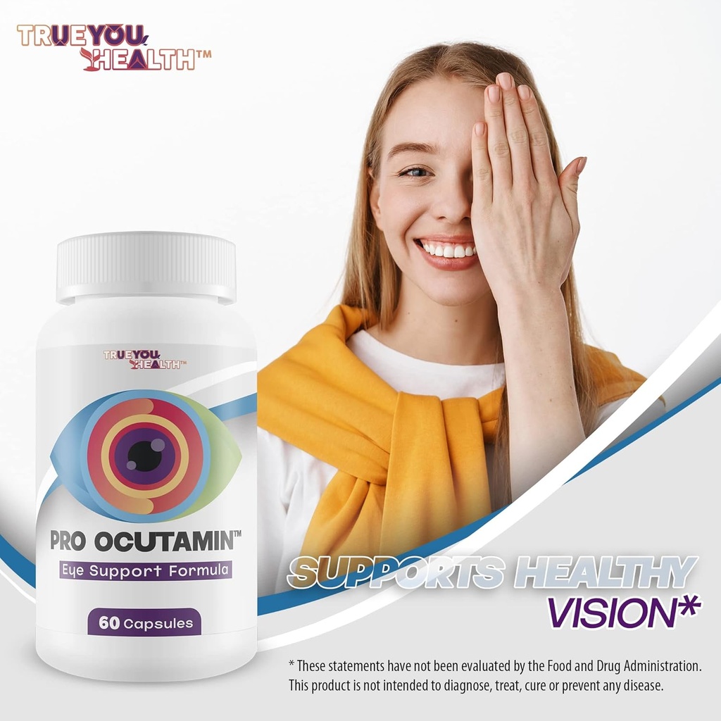 pro-ocutamin---eye-support-formula---sup-5.jpg