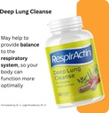 deep-lung-cleanse-60-veggie-caps---herba-5.jpg